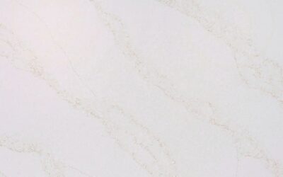 Martelli Gold