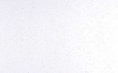 White Sparkle